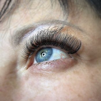 Оксана Касьянова, Київ Фото - 10