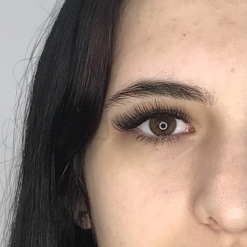 Оксана Касьянова, Київ Фото - 2