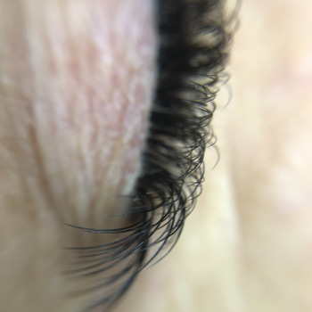 Оксана Касьянова, Київ Фото - 13