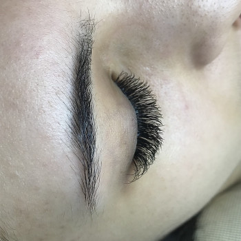 Оксана Касьянова, Київ Фото - 17