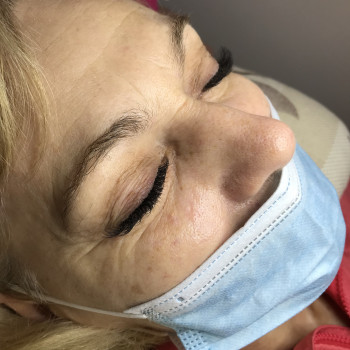 Оксана Касьянова, Київ Фото - 18