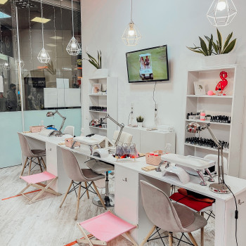 Люди Beauty, Київ Фото - 19