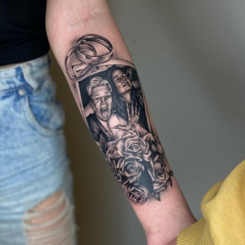 Макс Галата, Львів Фото - 7