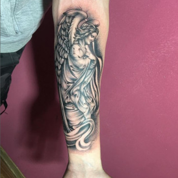 Макс Галата, Львів Фото - 8