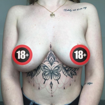 Макс Галата, Львів Фото - 11