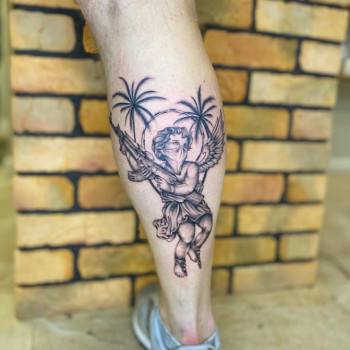 Макс Галата, Львів Фото - 12