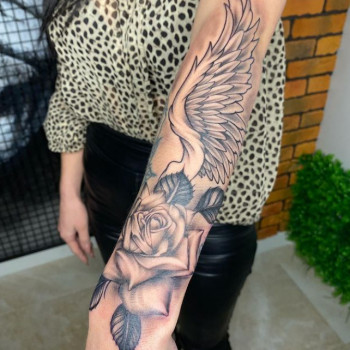 Макс Галата, Львів Фото - 15