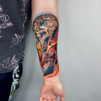 Макс Галата, Львів Фото - 17