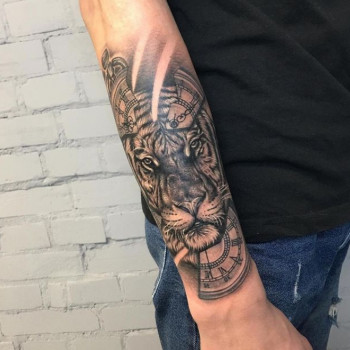 Макс Галата, Львів Фото - 23