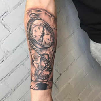 Макс Галата, Львів Фото - 24