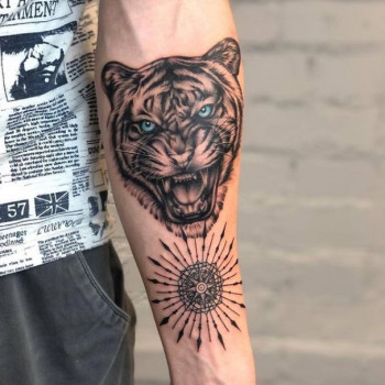 Макс Галата, Львів Фото - 30