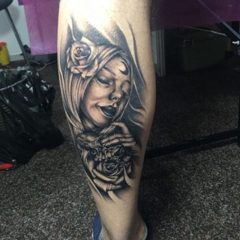 Макс Галата, Львів Фото - 33