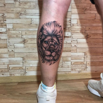 Макс Галата, Львів Фото - 35