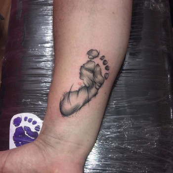 Макс Галата, Львів Фото - 37