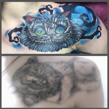 Макс Галата, Львів Фото - 38