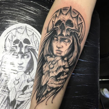 Макс Галата, Львів Фото - 39