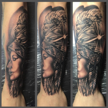 Макс Галата, Львів Фото - 40