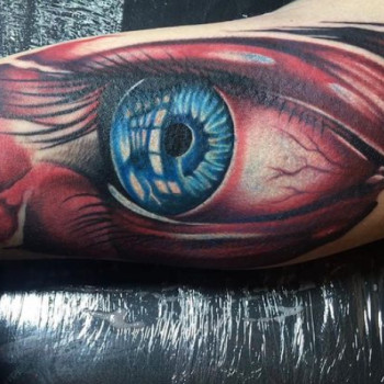 Макс Галата, Львів Фото - 43