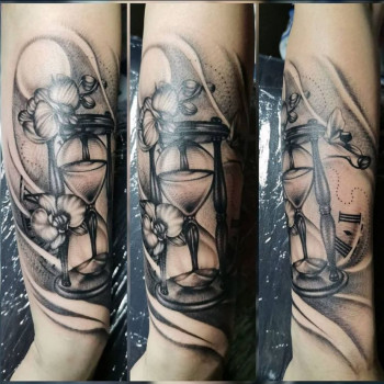 Макс Галата, Львів Фото - 45