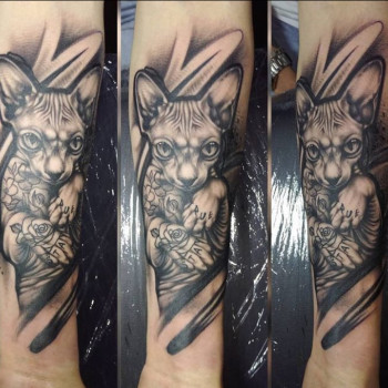 Макс Галата, Львів Фото - 46