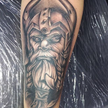 Макс Галата, Львів Фото - 47