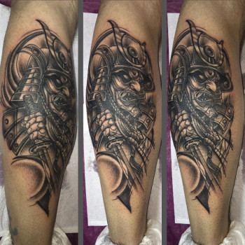 Макс Галата, Львів Фото - 49