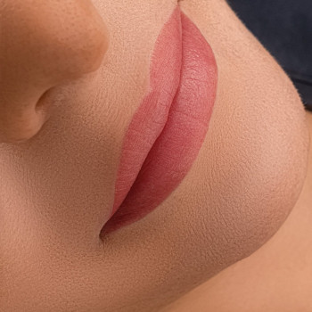 Black Cherry, Днепр Фото - 4