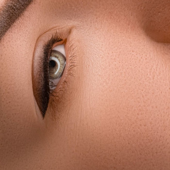 Black Cherry, Днепр Фото - 9