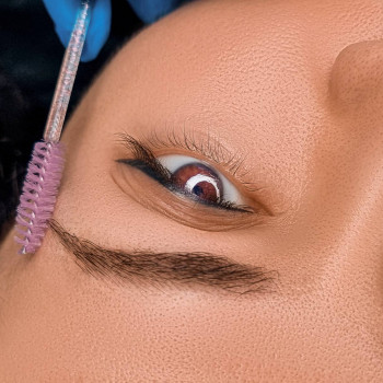 Black Cherry, Днепр Фото - 10