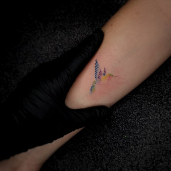 Black Cherry, Днепр Фото - 24