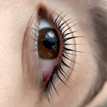 Кристина Акимова, Одесса Фото - 11