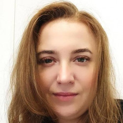 Татьяна
