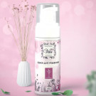 Пінка для вмивання "Очищаюча"