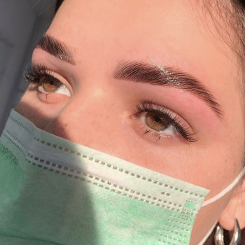 Ірина Максимчук, Тернополь Фото - 5