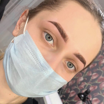 Ірина Максимчук, Тернополь Фото - 7