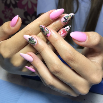 Альона Головченко, Дніпро Фото - 5