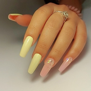 Salon for you, Одеса Фото - 14