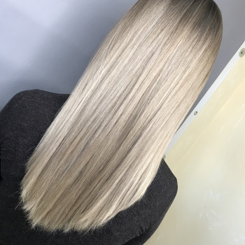 Salon for you, Одеса Фото - 18