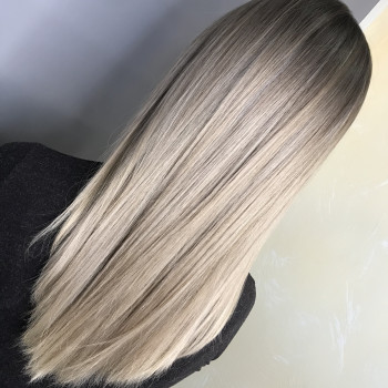 Salon for you, Одеса Фото - 24