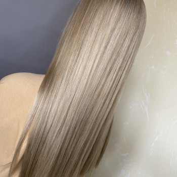 Salon for you, Одеса Фото - 29