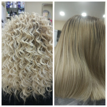 Олена Балачіна, Вінниця Фото - 5