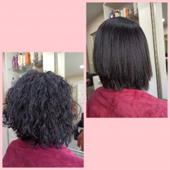 Олена Балачіна, Вінниця Фото - 7