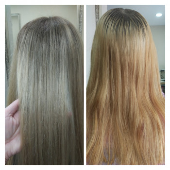 Олена Балачіна, Вінниця Фото - 8