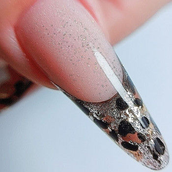 Наращивание Ногтей
                    Салон краси Salon for You Одеса