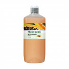 Рідке крем-мило Fresh Juice Папайя, із зволожувальною олією авокадо, 1 л