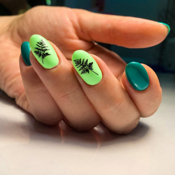 Персона, Кривий Ріг Фото - 8