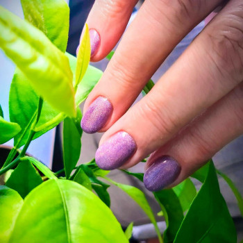 Персона, Кривий Ріг Фото - 7