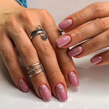 Персона, Кривий Ріг Фото - 4