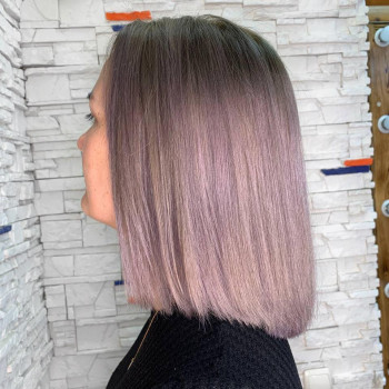 Кольорові фарбування
                    Салон краси Fargo Київ