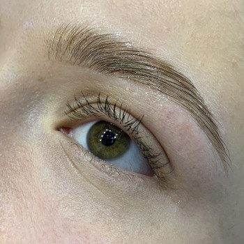 Вікторія Журавко, Київ Фото - 5